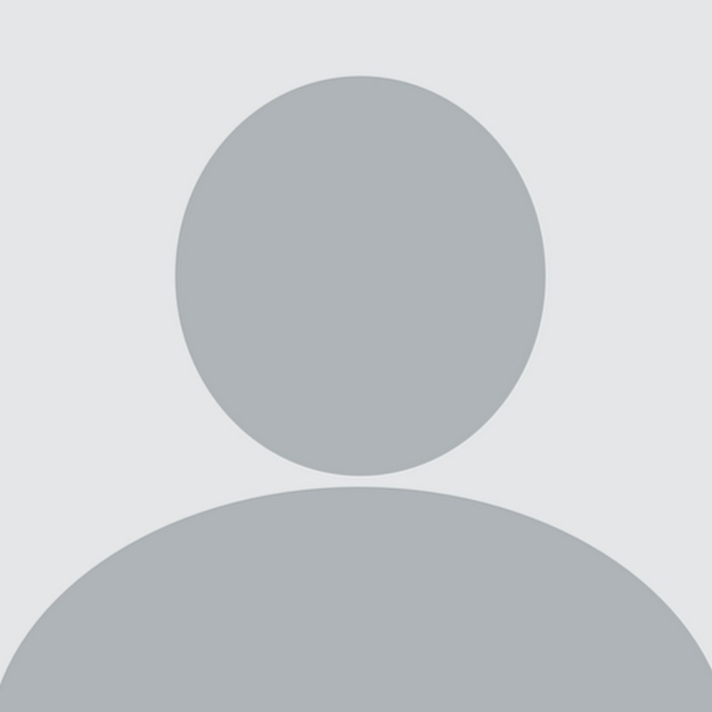 Meet your Posher, Cosmas